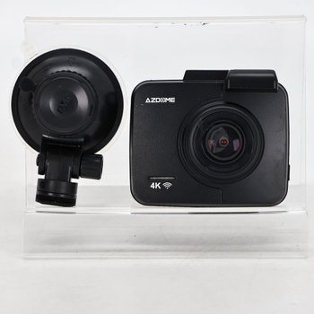Kamera do auta Azdome GS63Pro
