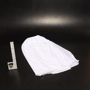 Ubrus na stůl HBBMAGIC, 83 x 76 cm
