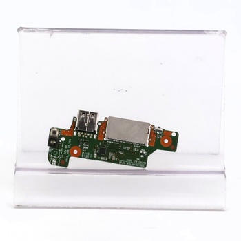 Náhradná čítačka USB Zahara ‎NE05251-Z1