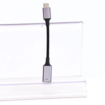 Lightning - USB-C adaptér UGreen 70953