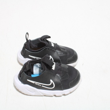 Detské športové topánky Nike vel.22