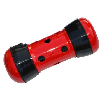 Aktívne krmítko Pipolino 2073898 L