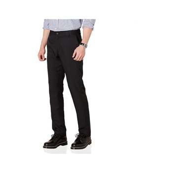 Pánské kalhoty Amazon essentials vel.34W/30L