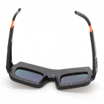 Solární svářečské brýle Yosoo Health Gear 