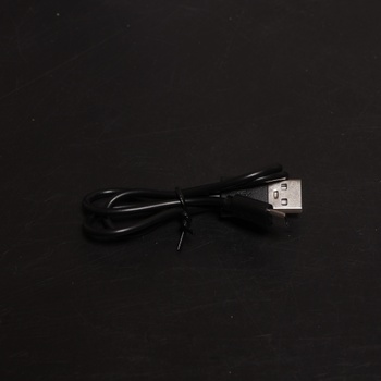 Bluetooth čepice Amyker VG001 bílá