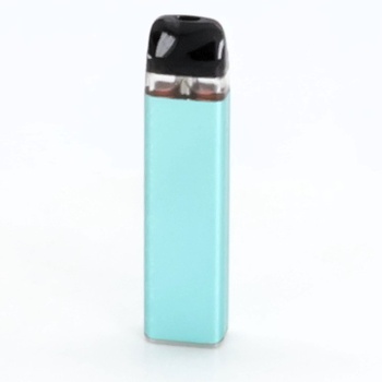 E-cigareta Vaporesso XROS 3 Mini Kit blue