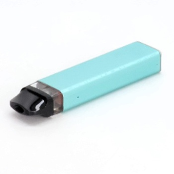 E-cigareta Vaporesso XROS 3 Mini Kit blue