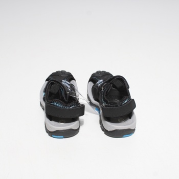 Dětské sandále Vitike vel. 26 modré