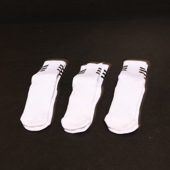 Ponožky JUYANO futbalové veľkosť M