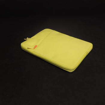 Taška na notebook JETech ‎3731J žltá