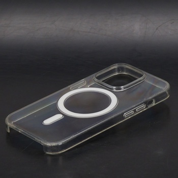 Pouzdro Apple iPhone 14 Pro Magsave