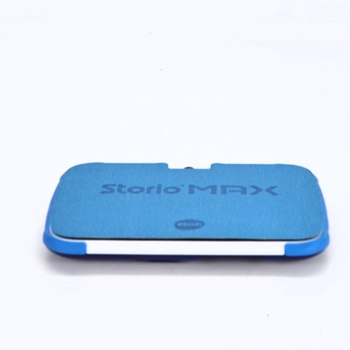 Dětský tablet Vtech Storio Max XL modrý FR