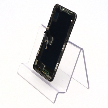 LCD displej pro iPhone X Tsiofo