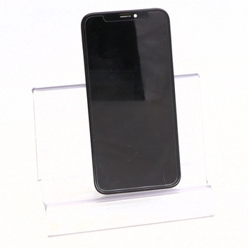LCD displej pro iPhone X Tsiofo
