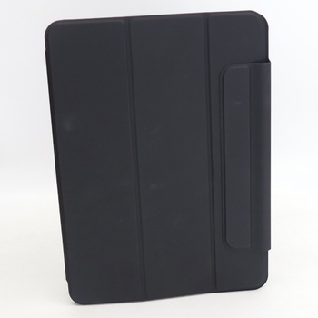 Obal na iPad Vobafe 10.9CX- černý