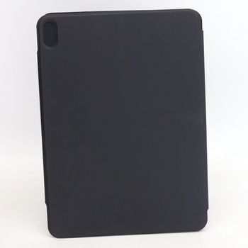 Obal na iPad Vobafe 10.9CX- čierny