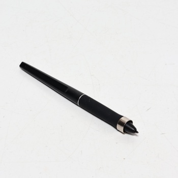 Digitální černé pero Huion PW507 