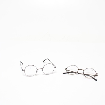 Brýle na čtení KoKobin retro