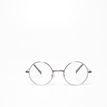Brýle na čtení KoKobin retro