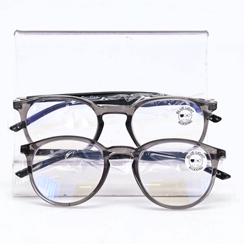 Dioptrické okuliare Opulize BB60-7-100