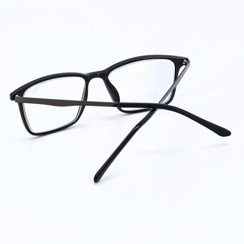 Dioptrické brýle Suertree diop. + 2,50