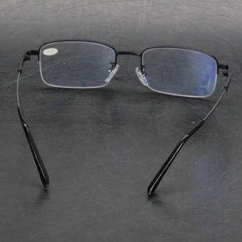 Brýle +2.50 pro čtení MIRYEA