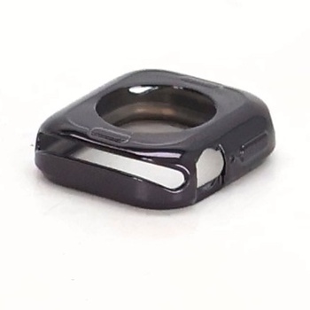 Remienok Anlinser pre Apple Watch 38/40/41 mm