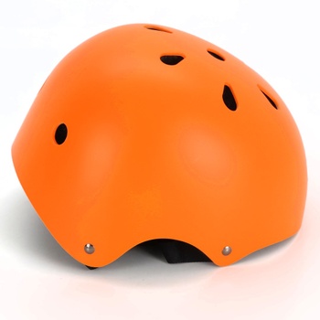 Dětská helma XJD-KH103 vel. S