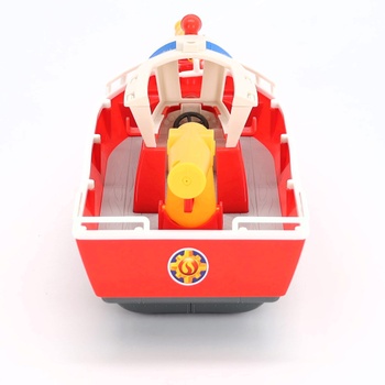 Záchranářský člun Simba 109252580