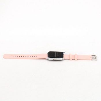 Dámské chytré hodinky Srichpk P36A-pink