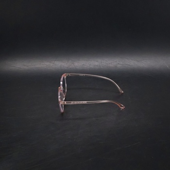 Brýle na čtení Firmoo transparentní 2.0x
