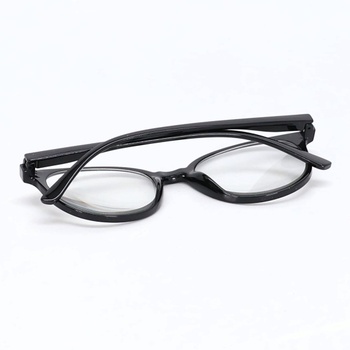 Brýle na čtení Modfans MSR225-100, 4 ks