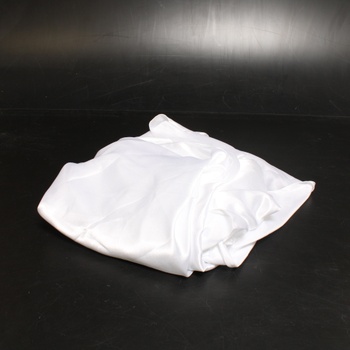 Obrus ​​Tinwarm biely 250x350 cm