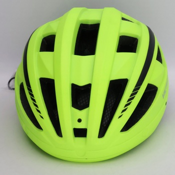 Cyklistická pánska helma veľ. XL VICTGOAL