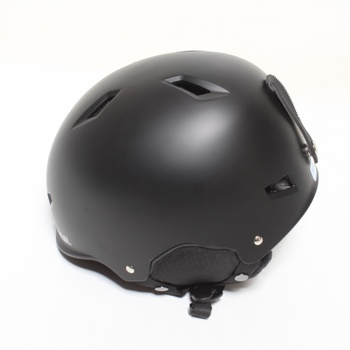 Lyžiarska helma VICTGOAL VC101 M: 55-58cm