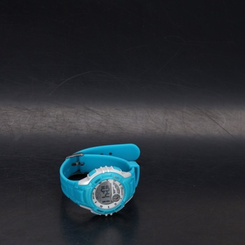 Dětské hodinky Proking EU-MR-8206 modré