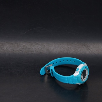 Detské hodinky Proking EU-MR-8206 modré