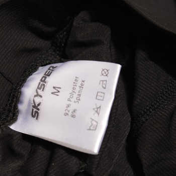Spodní kalhoty Skysper V30081-03-NK03 vel. M