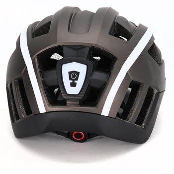 Cyklistická helma ‎EASTINEAR HT23UP, 59-63