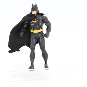 Akční figurka Lansay 63502 Batman