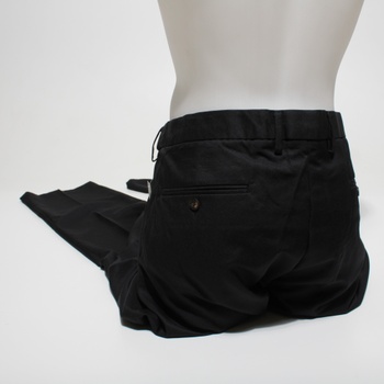 Pánské kalhoty Amazon essentials 42W 34L