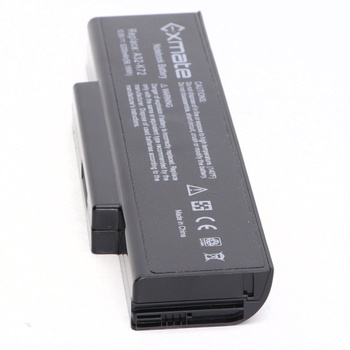 Batéria pre laptop Exmate A32-K72