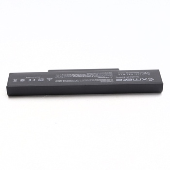 Batéria pre laptop Exmate A32-K72