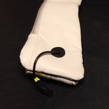 Masážní přístroj na krk LMS-801 