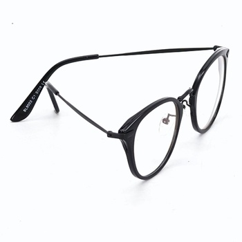 Počítačové okuliare CGID 16BL46-0A