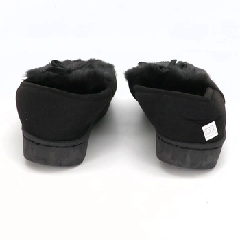 Dámske zimné plyšové topánky Sisttke X01297GY37