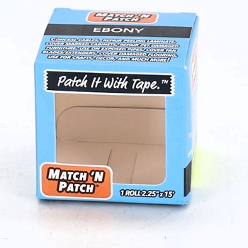 Korekční páska MATCH ‎MNP-1560 