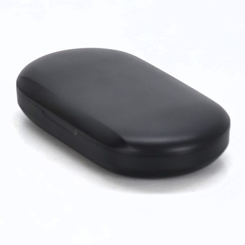 Bluetooth Headset Csasan I33 čierne