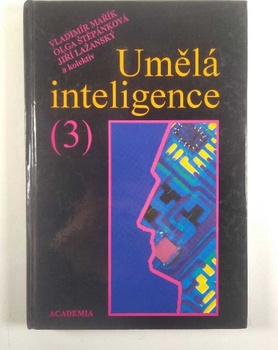 Umělá inteligence (3)