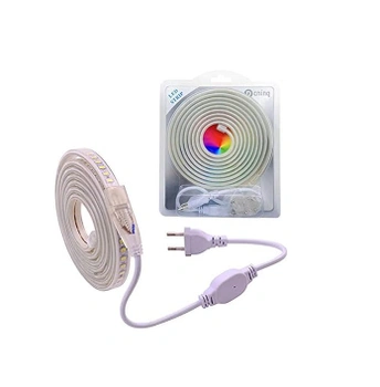 LED pásik Pcning ‎9341441394954, 3 m